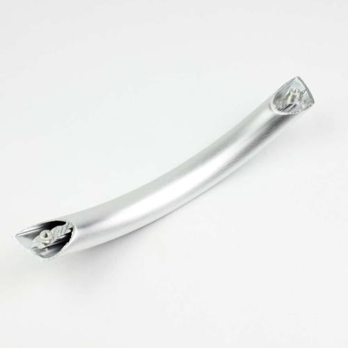 BERTAZZONI MEB41909001 HANDLES