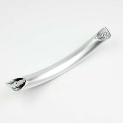 BERTAZZONI MEB41909001 HANDLES