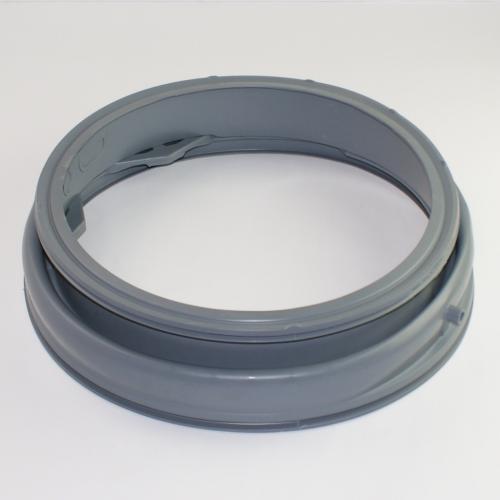 BERTAZZONI MDS33059401 PIPE FITTINGS