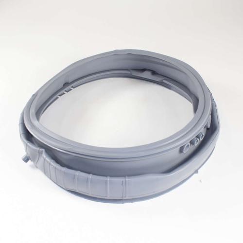 BERTAZZONI MDS65736902 GASKETS