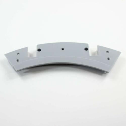 BERTAZZONI MDQ62136701 WALL BRACKETS & PARTS