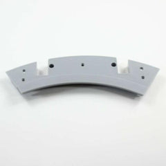 BERTAZZONI MDQ62136701 WALL BRACKETS & PARTS