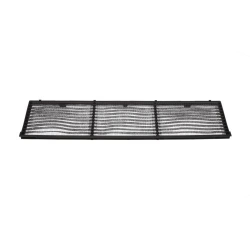 BERTAZZONI MDJ63486402 AIR FILTERS