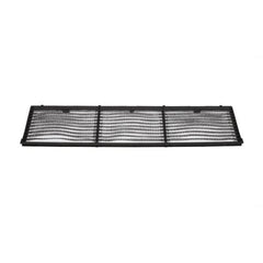 BERTAZZONI MDJ63486402 AIR FILTERS