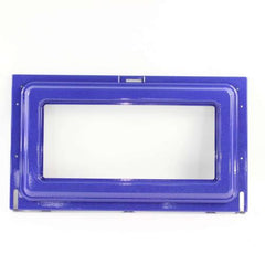 BERTAZZONI MDQ64177302 WALL BRACKETS & PARTS