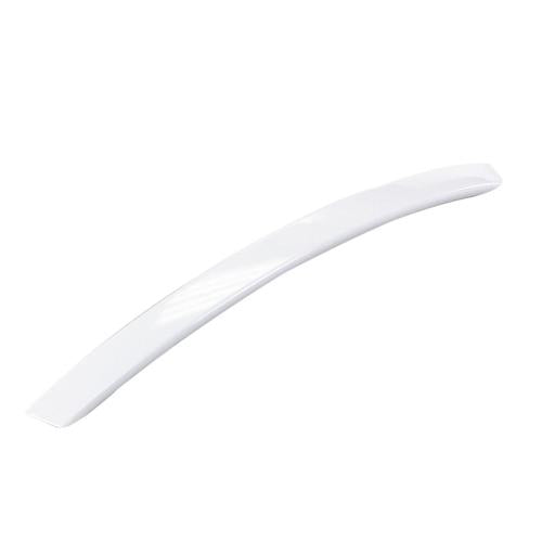 BERTAZZONI MEB41413205 AIR CLEANER REPLACEMENT PARTS