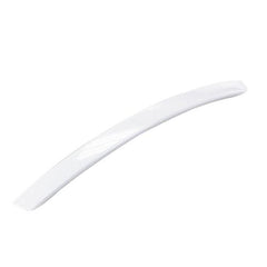 BERTAZZONI MEB41413205 AIR CLEANER REPLACEMENT PARTS