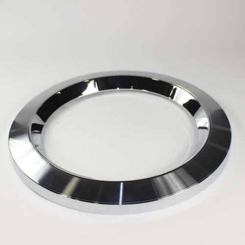 BERTAZZONI MDQ58083001 AIR CLEANER REPLACEMENT PARTS