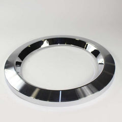 BERTAZZONI MDQ58083001 AIR CLEANER REPLACEMENT PARTS