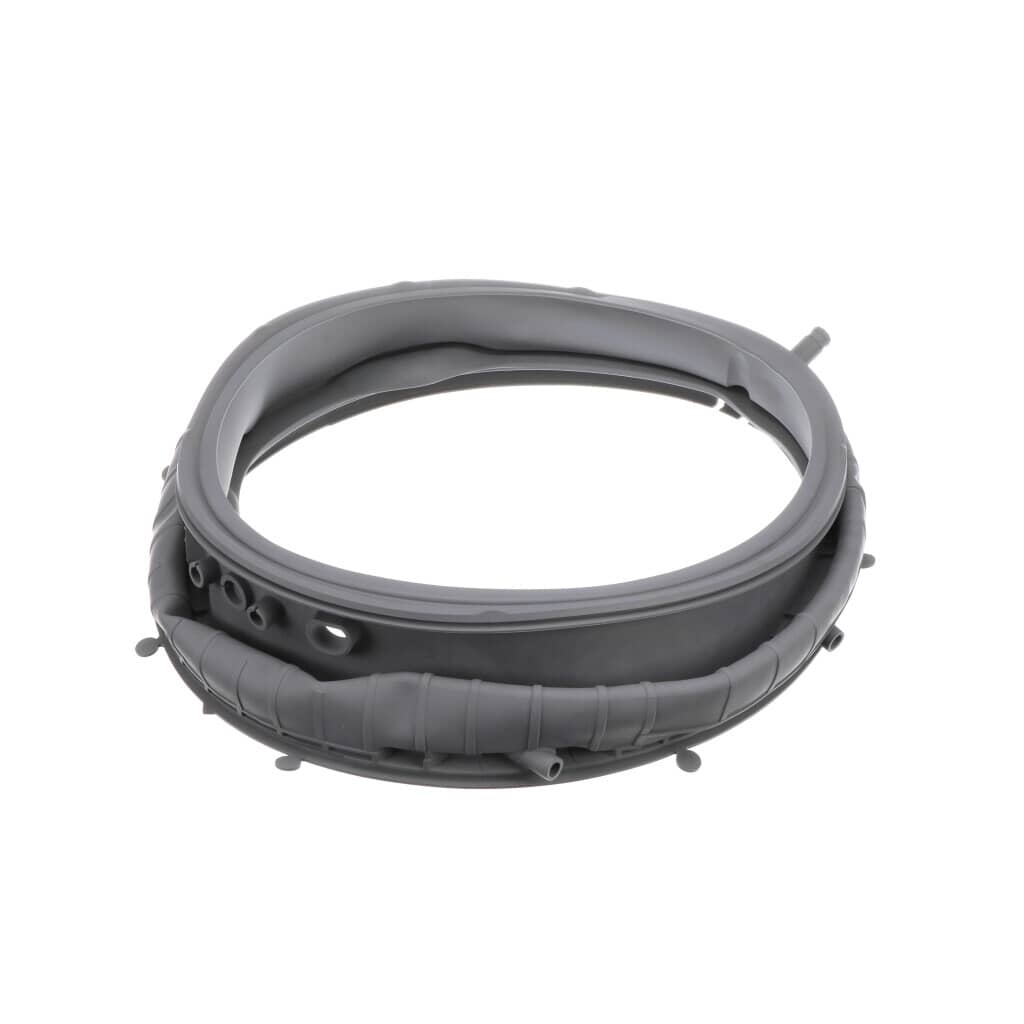 BERTAZZONI MDS66290828 AIR CLEANER REPLACEMENT PARTS