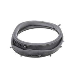 BERTAZZONI MDS66290828 AIR CLEANER REPLACEMENT PARTS