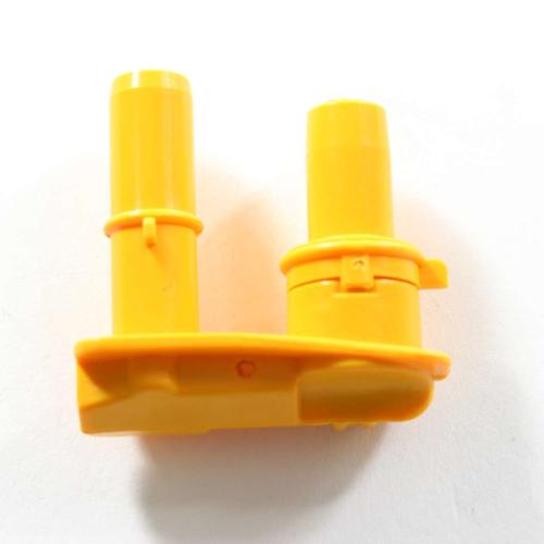BERTAZZONI MCD62387101 HUMIDIFIER NOZZLES
