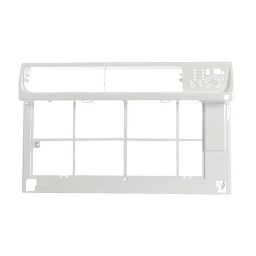 BERTAZZONI MDX64672102 SUPPLY AIR GRILLES
