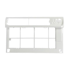 BERTAZZONI MDX64672102 SUPPLY AIR GRILLES