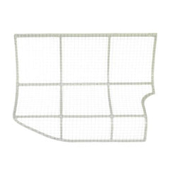 BERTAZZONI MDJ65545102 AIR FILTERS