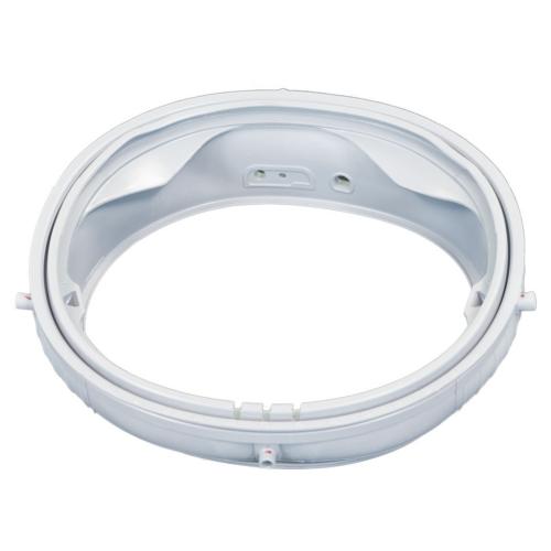 BERTAZZONI MDS47123608 GAS VALVES