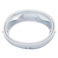 BERTAZZONI MDS47123608 GAS VALVES