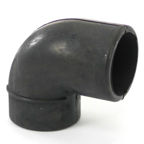 BERTAZZONI MEJ63424701