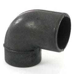 BERTAZZONI MEJ63424701