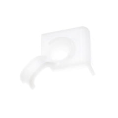 BERTAZZONI MEB64014301 AIR CLEANER REPLACEMENT PARTS