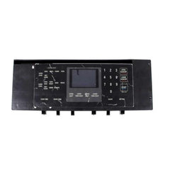 BERTAZZONI MEG62705701 AIR CLEANER REPLACEMENT PARTS