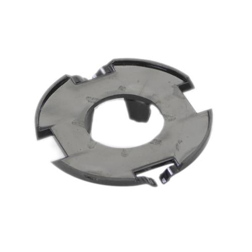 BERTAZZONI MEY63494001 KNOBS AND DIALS