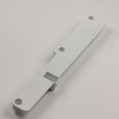 BERTAZZONI MEG62762301 AIR CLEANER REPLACEMENT PARTS