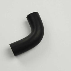 BERTAZZONI MEJ62284601 PIPE FITTINGS