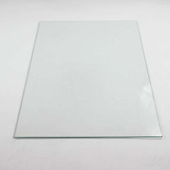 BERTAZZONI MHL61952330 WALL BRACKETS & PARTS