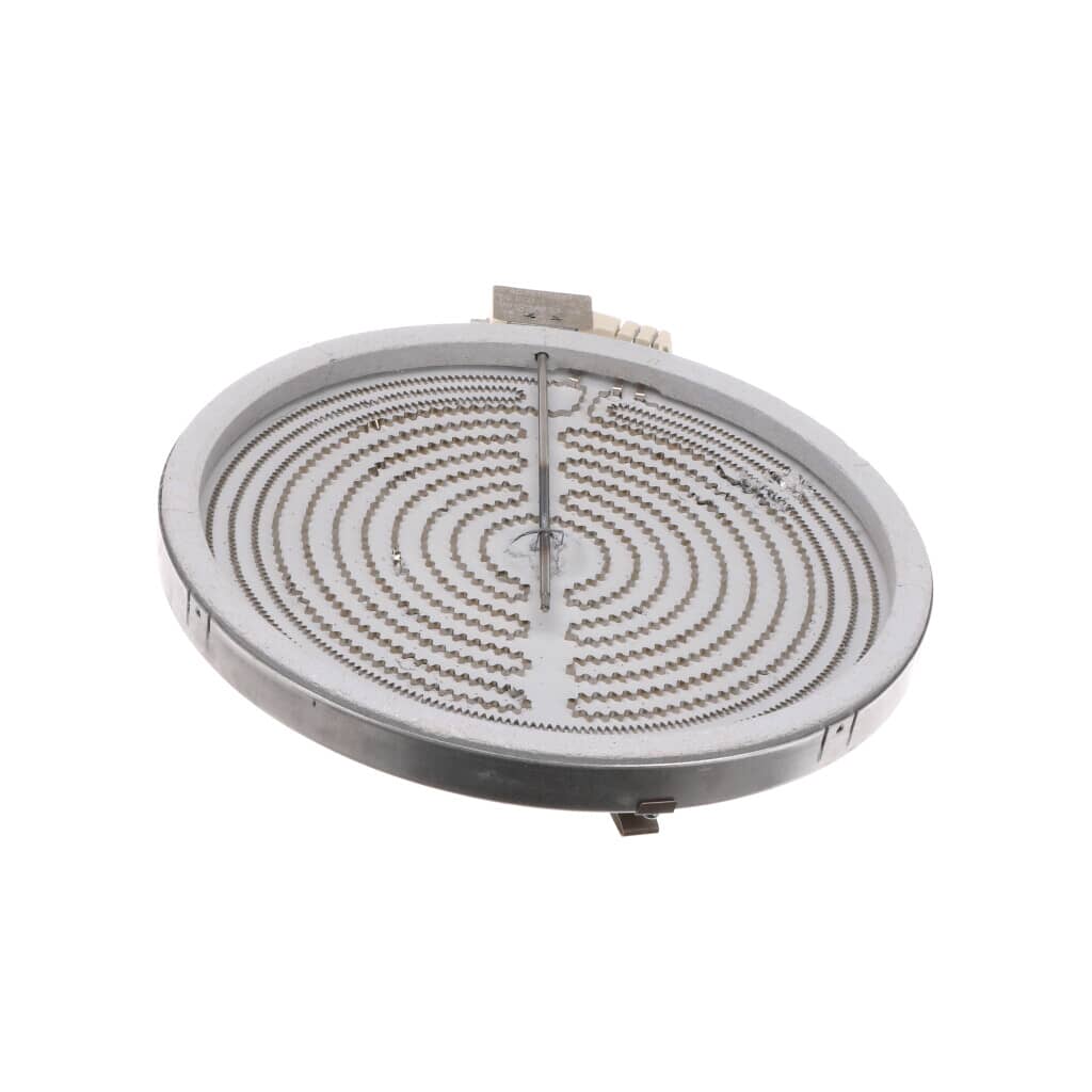 BERTAZZONI MEE62385303 BASEBOARD HEATER PARTS