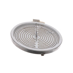 BERTAZZONI MEE62385303 BASEBOARD HEATER PARTS