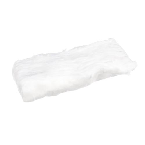 BERTAZZONI MEV65115505 AIR CLEANER REPLACEMENT PARTS