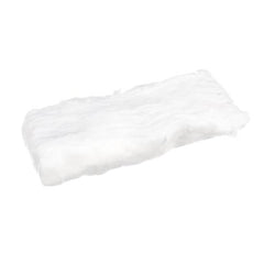 BERTAZZONI MEV65115505 AIR CLEANER REPLACEMENT PARTS