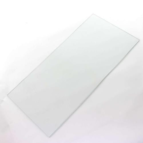 BERTAZZONI MHL42613220 WALL BRACKETS & PARTS