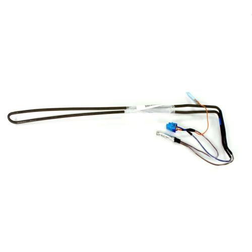BERTAZZONI MEE63545701 HEATING ELEMENTS