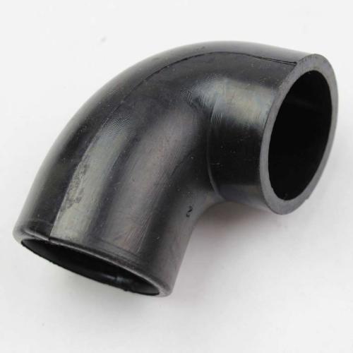 BERTAZZONI MEJ61885701 PIPE FITTINGS