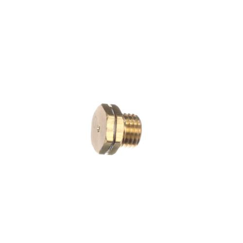BERTAZZONI MFV61841507 HUMIDIFIER NOZZLES