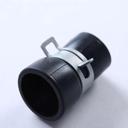 BERTAZZONI MEJ62504601 DUCT MISCELLANEOUS