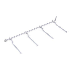 BERTAZZONI MGR62482001 AIR CLEANER REPLACEMENT PARTS