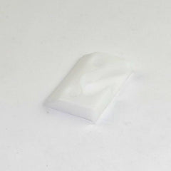 BERTAZZONI MEG62780601 WALL BRACKETS & PARTS