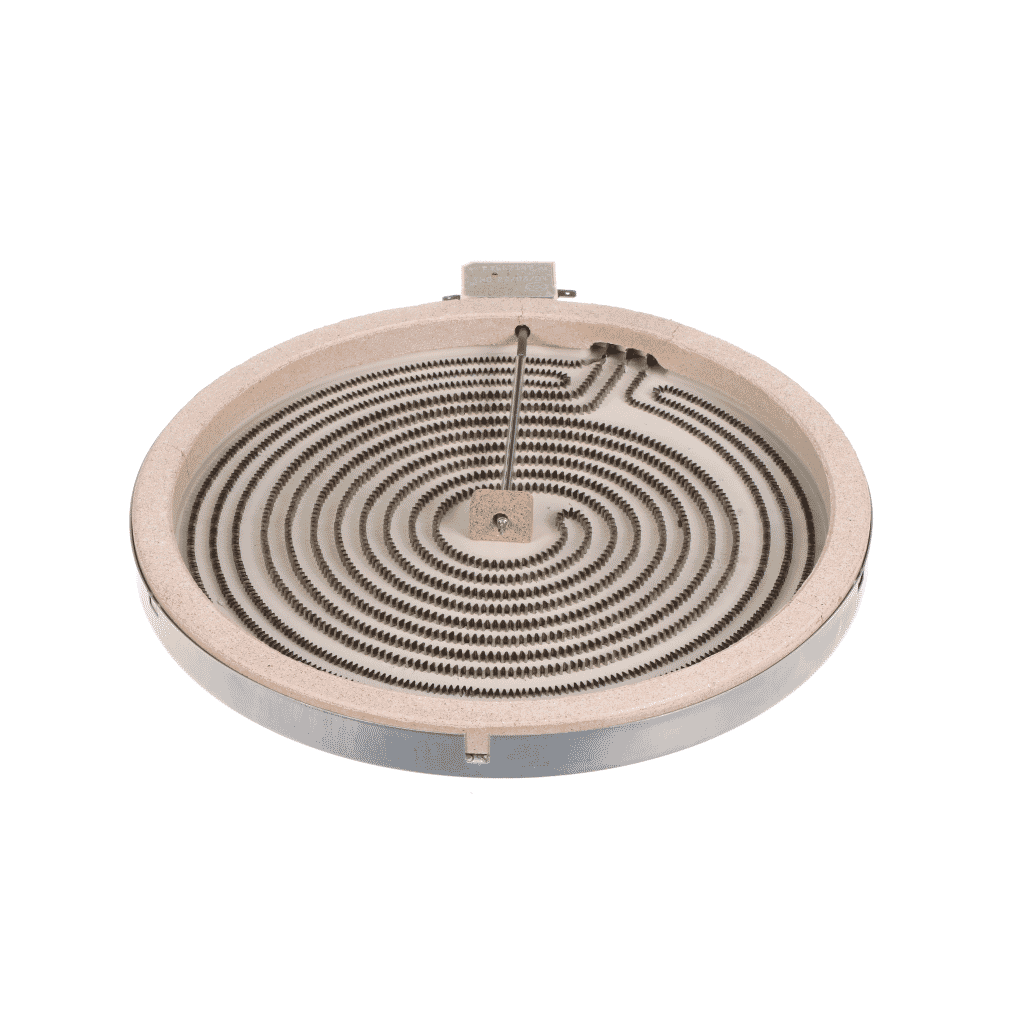 BERTAZZONI MEE64286401 BASEBOARD HEATERS