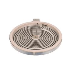 BERTAZZONI MEE64286401 BASEBOARD HEATERS