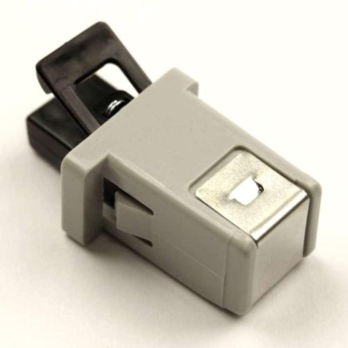 BERTAZZONI MFG61979001 GAS VALVES