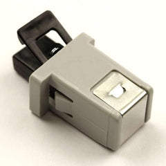 BERTAZZONI MFG61979001 GAS VALVES