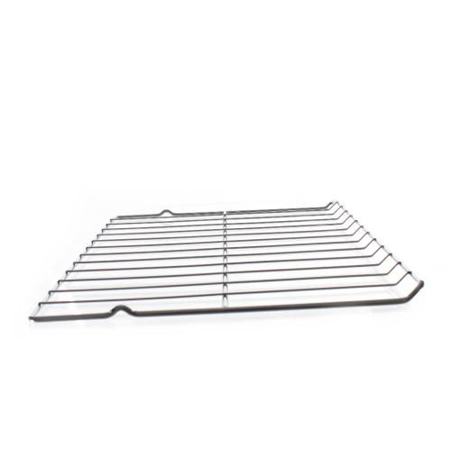 BERTAZZONI MHL63411403