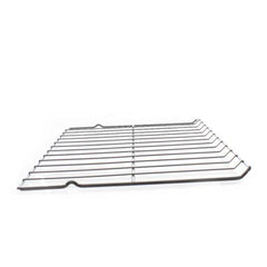 BERTAZZONI MHL63411403