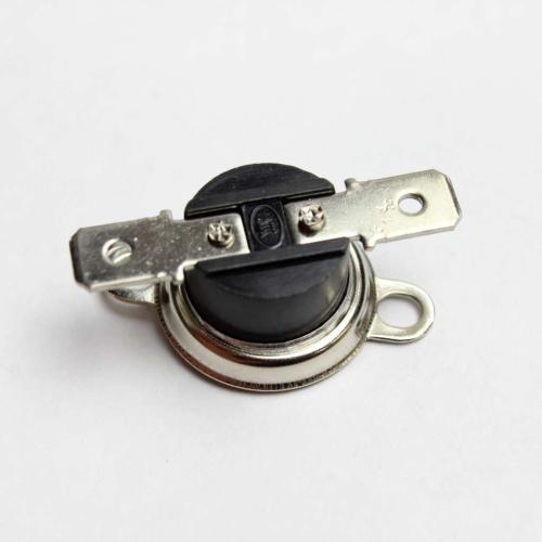 BERTAZZONI Z180024 THERMOSTATS