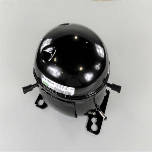 BERTAZZONI TCA36491304 COMPRESSOR PARTS & ACCESSORIES