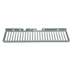 BERTAZZONI Z140284 RETURN AIR GRILLES