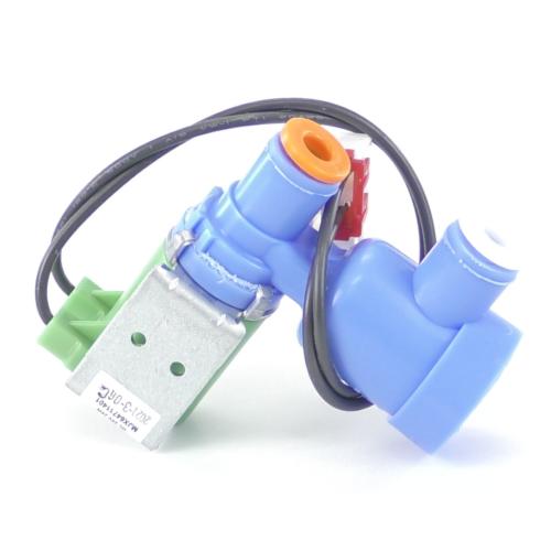 BERTAZZONI MJX64711401 SOLENOID VALVES